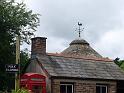 Wales (319)